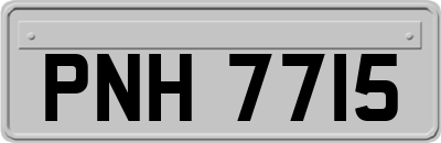 PNH7715