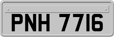 PNH7716