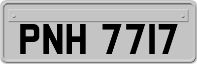 PNH7717