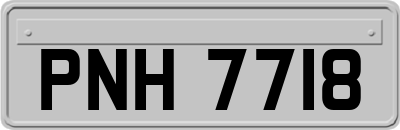 PNH7718