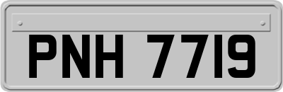 PNH7719