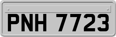 PNH7723