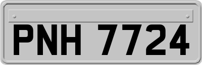 PNH7724