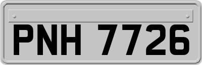 PNH7726