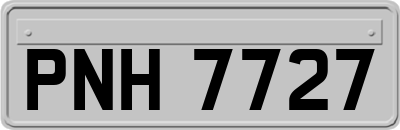 PNH7727