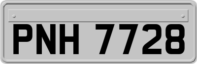 PNH7728