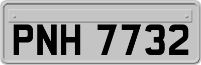 PNH7732