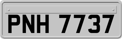 PNH7737