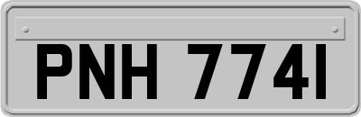 PNH7741