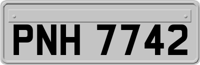 PNH7742