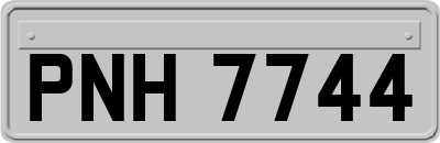 PNH7744