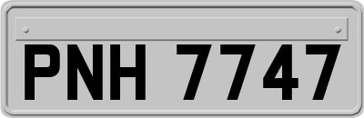 PNH7747
