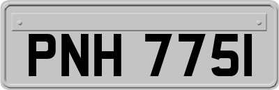 PNH7751