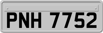 PNH7752