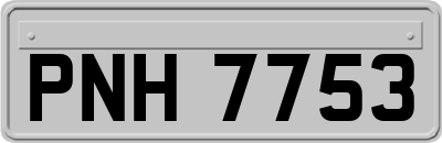 PNH7753