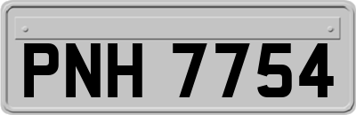 PNH7754