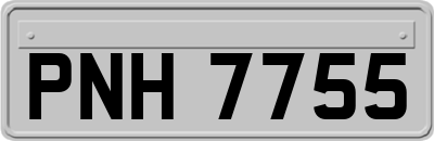 PNH7755