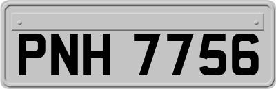 PNH7756