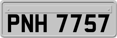 PNH7757