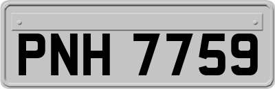PNH7759