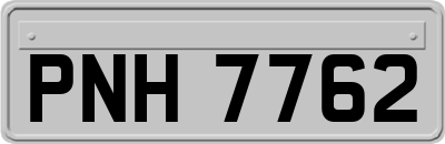 PNH7762