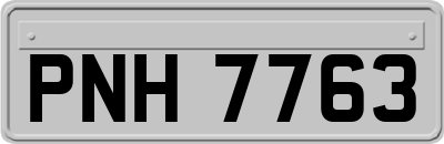 PNH7763