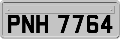 PNH7764