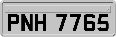 PNH7765