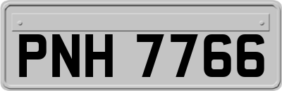 PNH7766