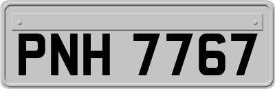 PNH7767