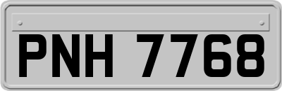 PNH7768