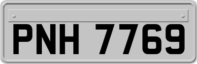 PNH7769