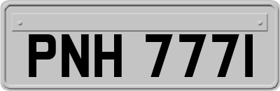 PNH7771
