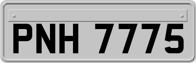 PNH7775