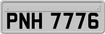 PNH7776