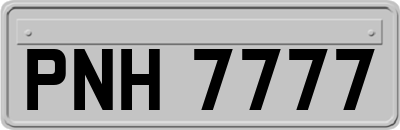 PNH7777