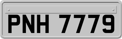 PNH7779