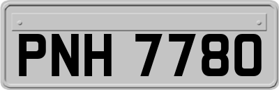 PNH7780