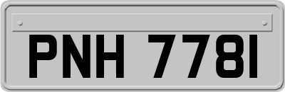 PNH7781