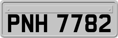 PNH7782