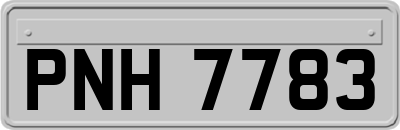 PNH7783