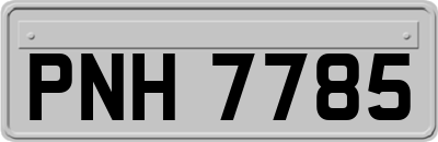 PNH7785