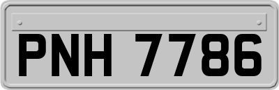 PNH7786