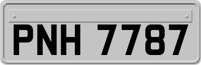 PNH7787