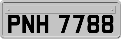 PNH7788