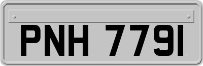 PNH7791