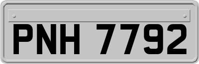 PNH7792