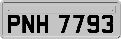 PNH7793