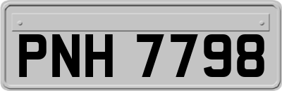 PNH7798