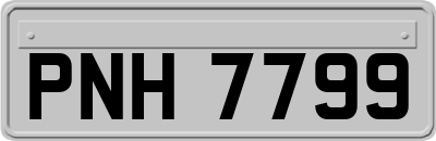 PNH7799